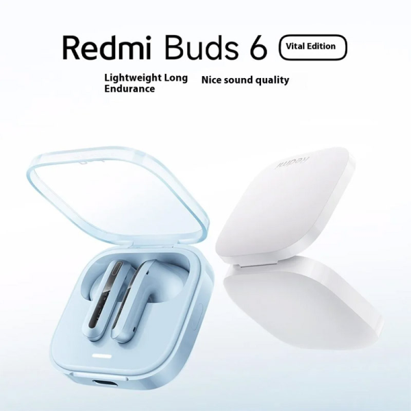 https://www.mobilnisvet.net/images/products/big/473449.png