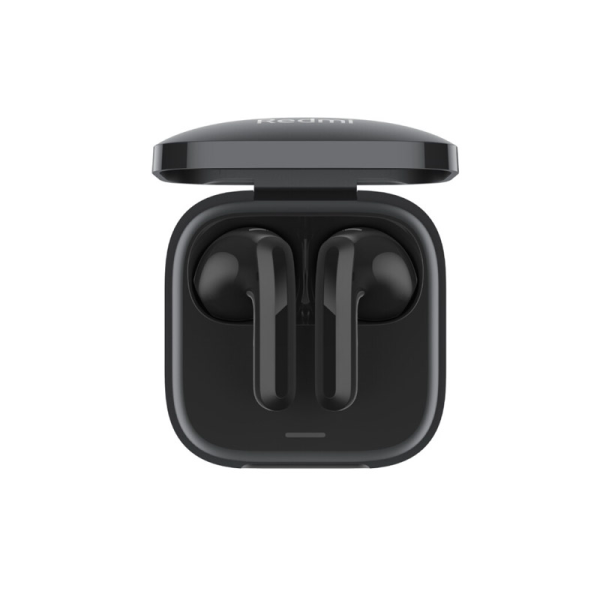 https://www.mobilnisvet.net/images/products/big/473452.png