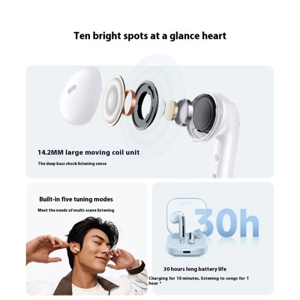 https://www.mobilnisvet.net/images/products/big/473454.png