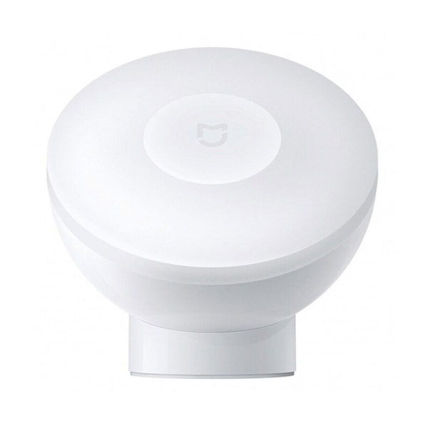 Lampa Xiaomi Mi Motion-Activated 2 MJYD02YL
