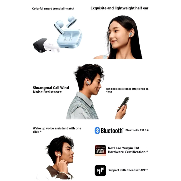 https://www.mobilnisvet.net/images/products/big/473457.png