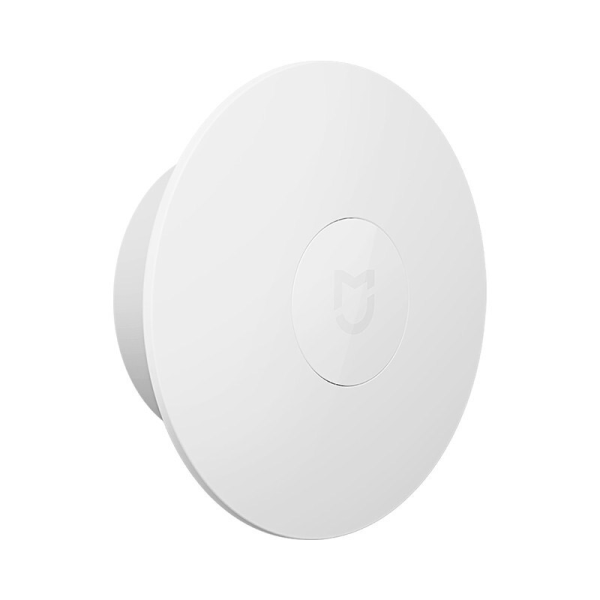 Lampa Xiaomi Mi Motion-Activated 3