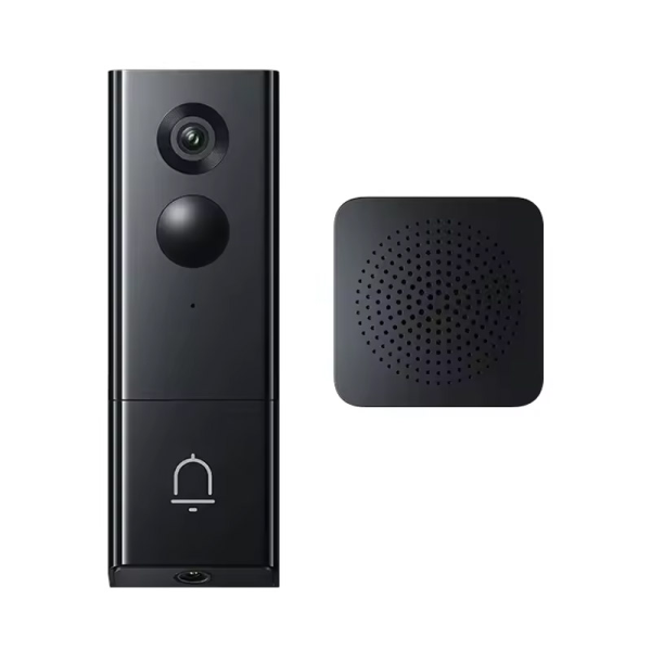 Pametno zvono Xiaomi Doorbell 4