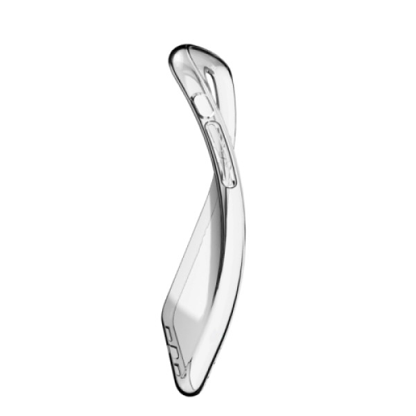 PROVIDAN SILIKON Samsung S26 Ultra