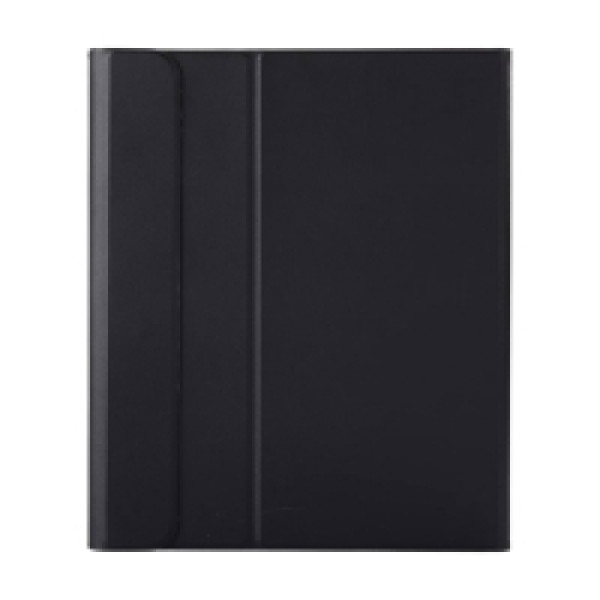 ENVELOPE Futrola preklop Samsung A11+ CRNA