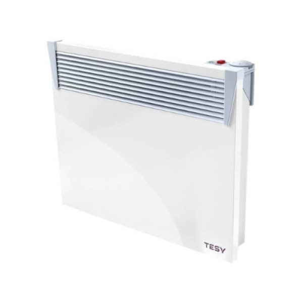 TESY grejalica CN 03 150 MIS F 1500W panel radijator