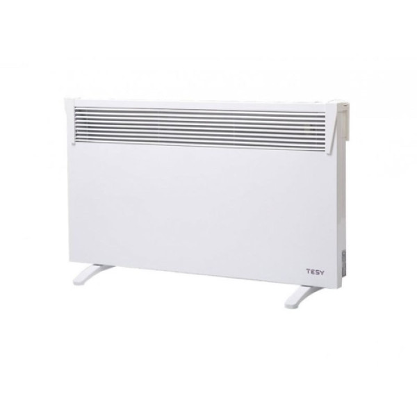 TESY grejalica CN 03 100 mis f 1000W panel radijator