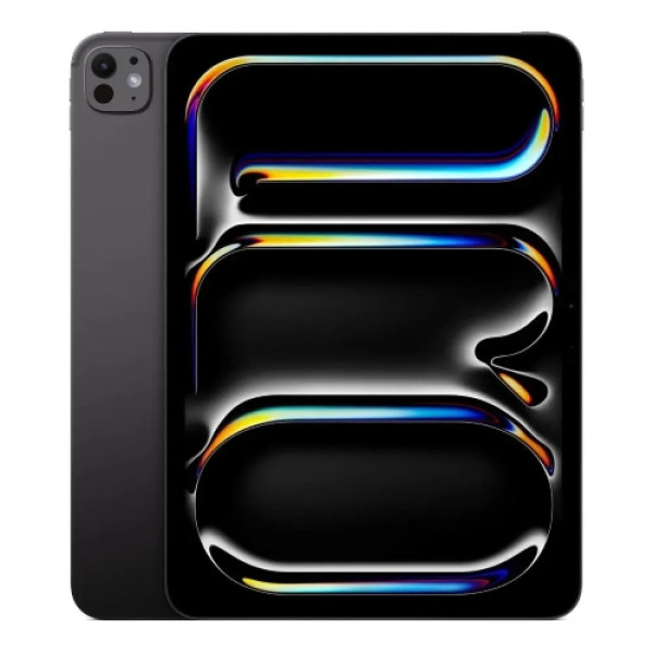 Apple iPad Pro M5 11'' Wi-Fi 256GB, Crni (Space Black) mdwk4hc/a