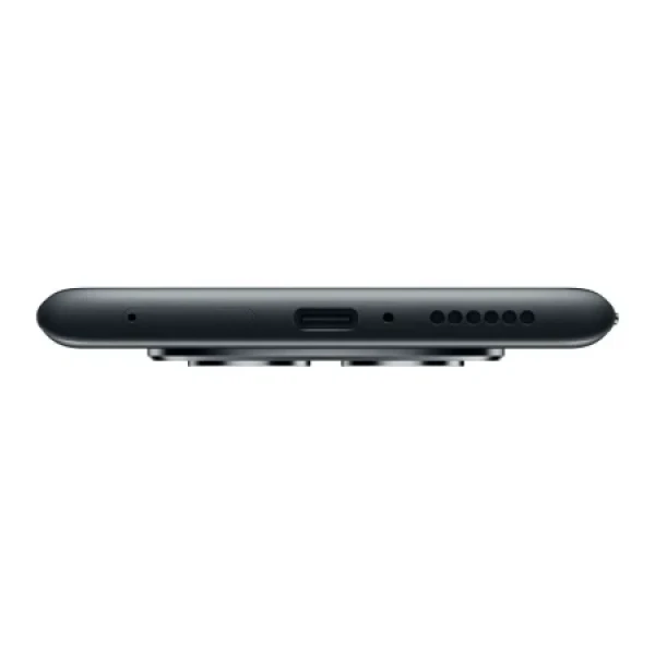 https://www.mobilnisvet.net/images/products/big/473897.webp