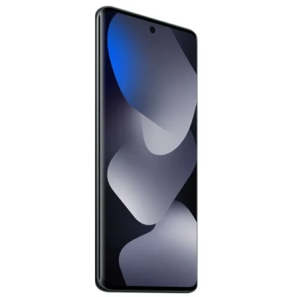 https://www.mobilnisvet.net/images/products/big/473899.webp