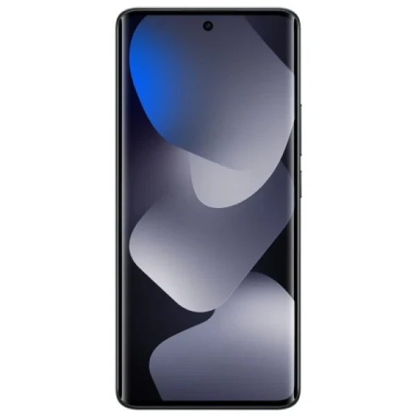 https://www.mobilnisvet.net/images/products/big/473900.webp