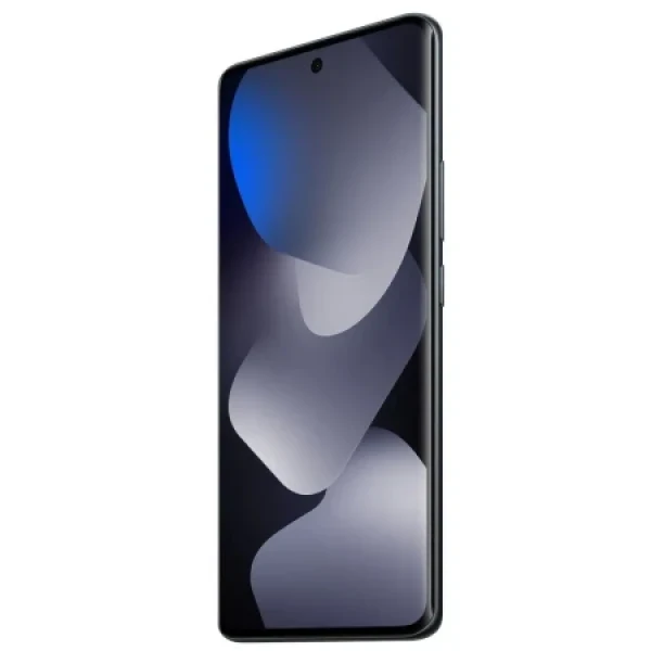 https://www.mobilnisvet.net/images/products/big/473901.webp