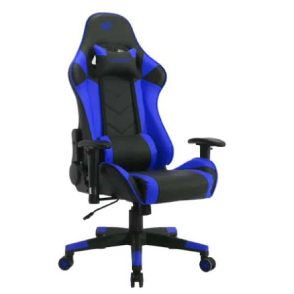 Havit stolica GC932 crno-plava