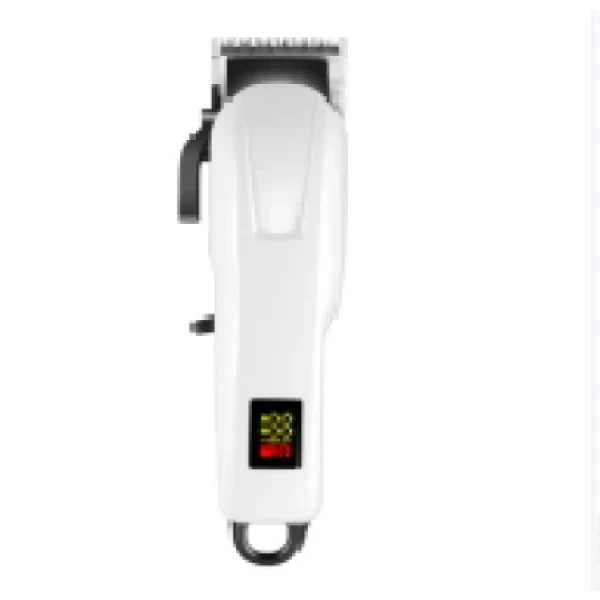 Havit mašinica za šišanje HC03