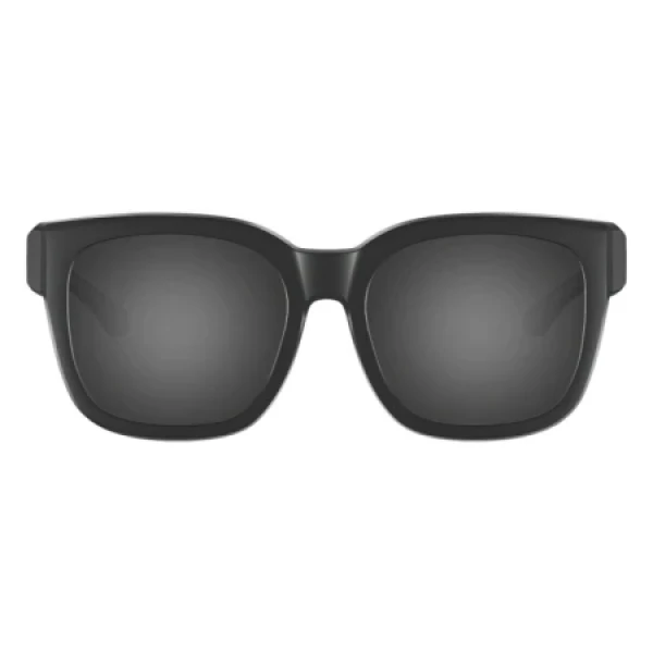 Xiaomi Sunčane naočare Polarized