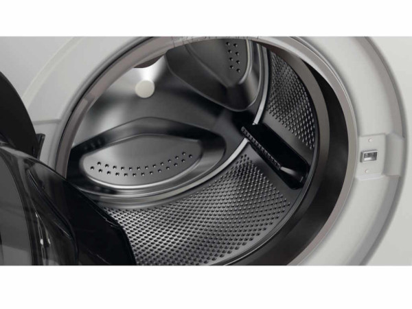 Veš mašina WHIRLPOOL FFL 7269 W EE/prednje punjenje/7kg/1200 obrtaja/A/84,5x57,5x59,5 cm/bela