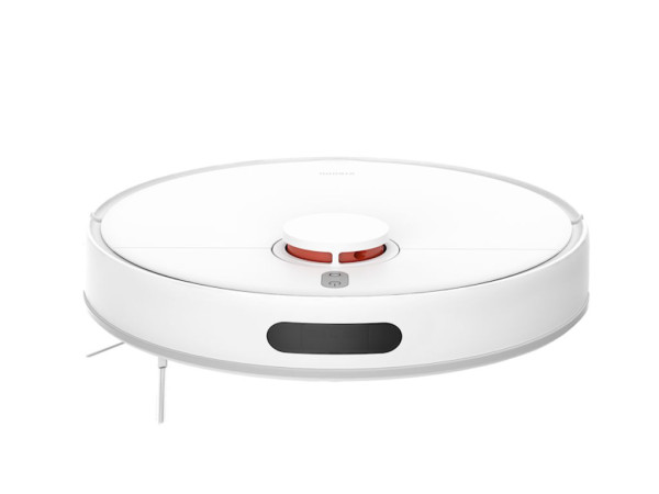 Robot usisuvac XIAOMI S40C Bela