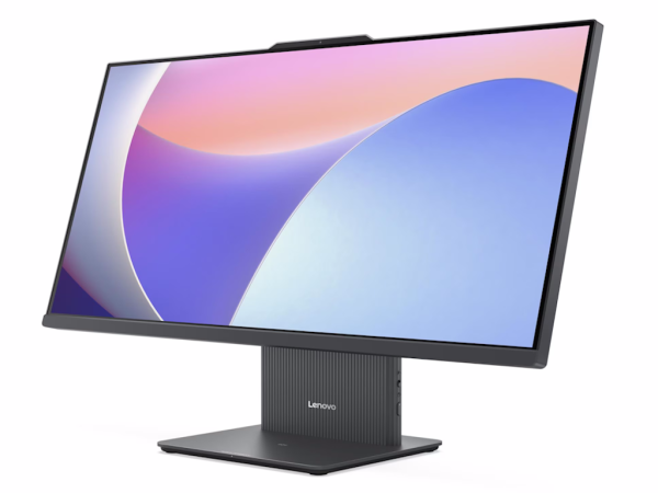 Racunar LENOVO IdeaCentre AIO 27IRH9 DOS/27''FHD IPS AG/i7-13620H/16GB/512GB SSD/ USB miš i tastatura