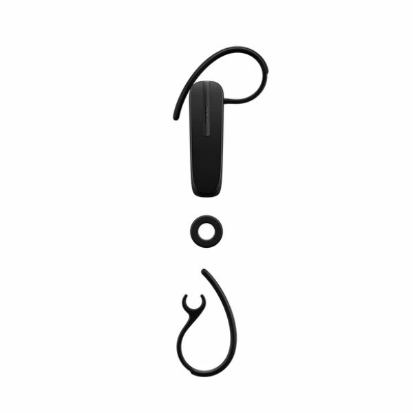 https://www.mobilnisvet.net/images/products/big/47421.png