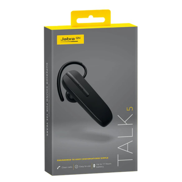 https://www.mobilnisvet.net/images/products/big/47422.png