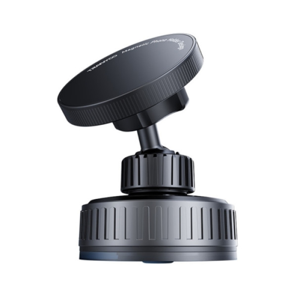 TRANYOO Auto držač za telefon T-Z23 Multi angle