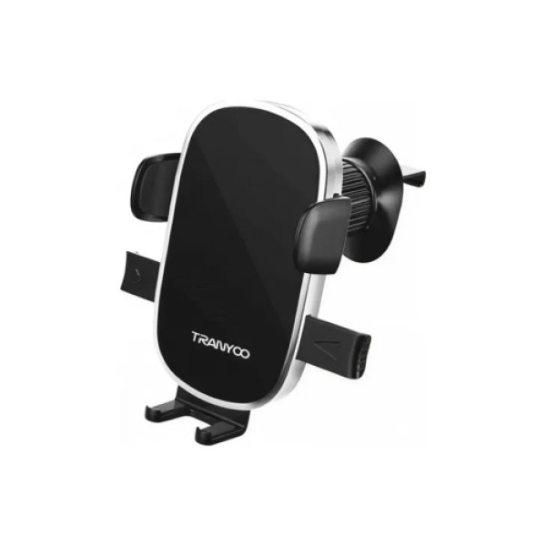 TRANYOO Auto držač za telefon T-Z15