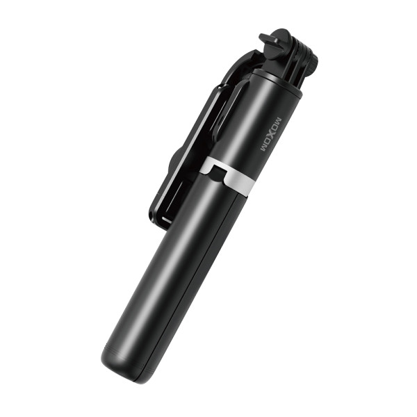 Selfie drzac Moxom MX-SS09 crni