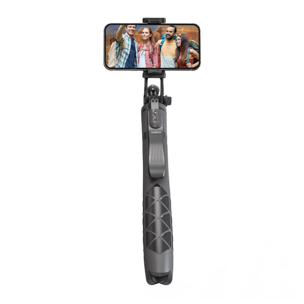 Selfie drzac Moxom MX-SS14 crni