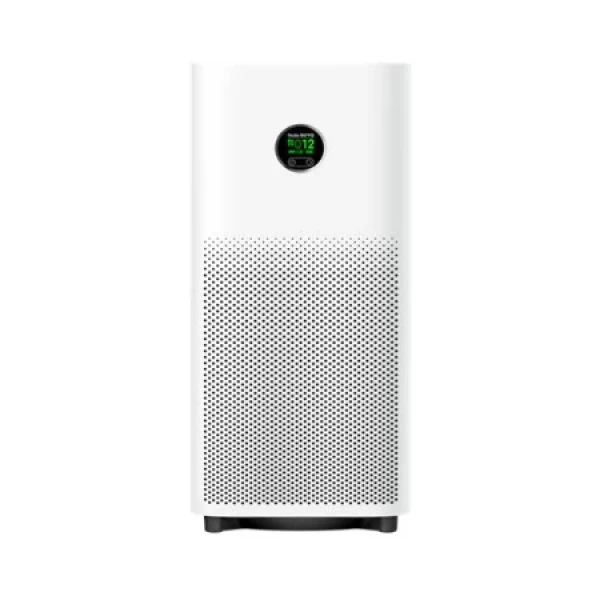 Xiaomi Smart Air Purifier 6