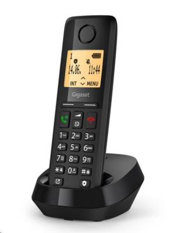 Gigaset Pure 300