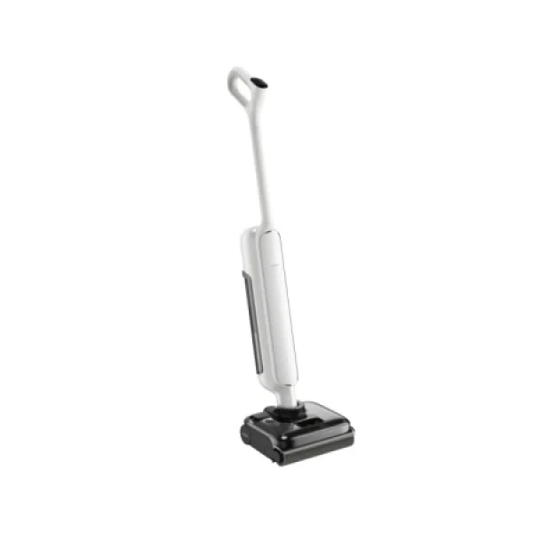 Xiaomi Usisivač W30 Wet & Dry Vacuum