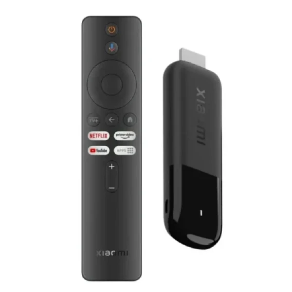 Xiaomi Usb TV Stick 4K 2ng gen 2GB/8GB