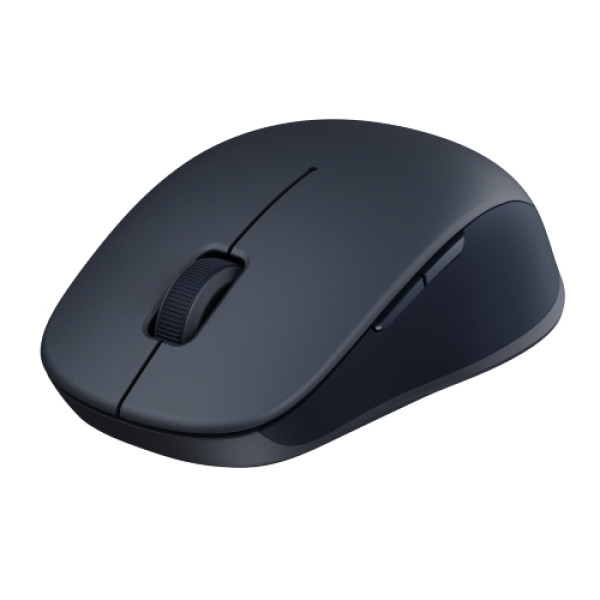 Xiaomi Dual-mode Wireless Mouse 2 Crni