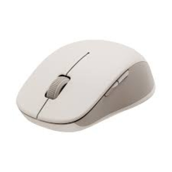 Xiaomi Dual-mode Wireless Mouse 2 Beli