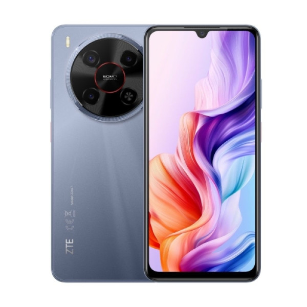  ZTE Blade V70 Max 4/128GB SIVI