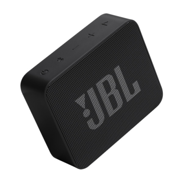 JBL GO ESSENTIAL 2  BT ZVUCNIK CRNI