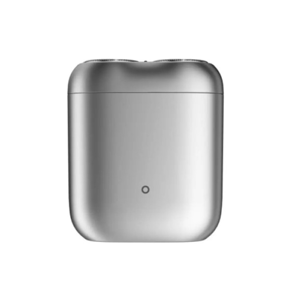 XIAOMI Elektricni brijac S200  EU SILVER (BHR9528EU)