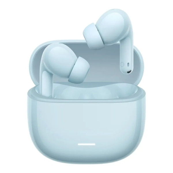 XIAOMI Buds 8 lite ANC slušalice PLAVE (BHR08OJGL)