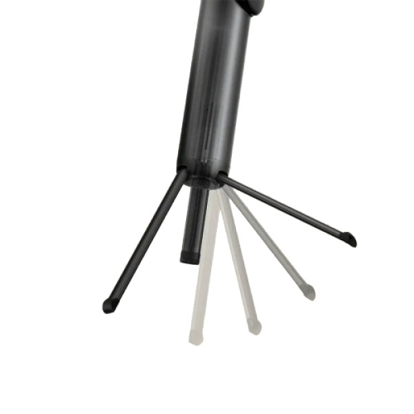 Xiaomi Selfie Stick Tripod Mini