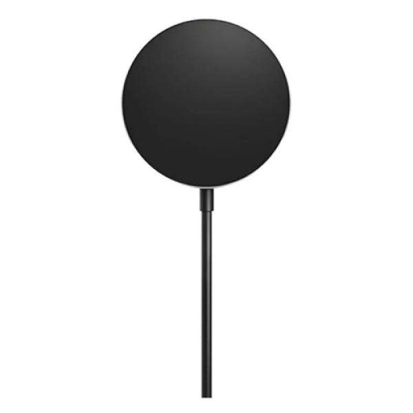 SAMSUNG Bezicni brzi punjac za mob telefone,25W EP-P2900-BBE crni