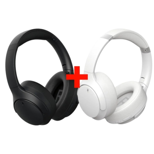 Honor Choice ROS-ME01 Crne + Bele