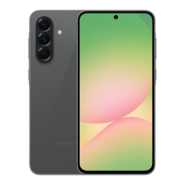 SAMSUNG A56 8/128GB  5G EE CRNI