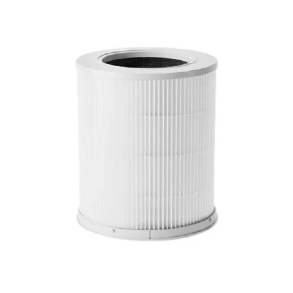 Xiaomi filter Smart Air Purifier Pet Care