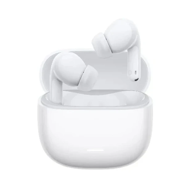 Xiaomi Redmi Buds 8 Lite bela