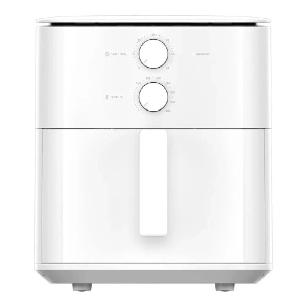 XIAOMI  Air Fryer Essential 6L BELI (BHR8588EU)