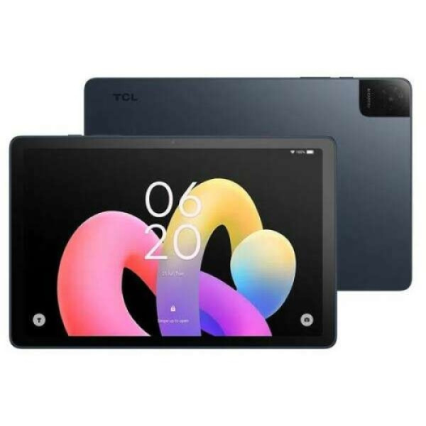 Tablet TCL Tab 10L Gen4 WiFi 10.1'' 4/128GB Tamno plavi