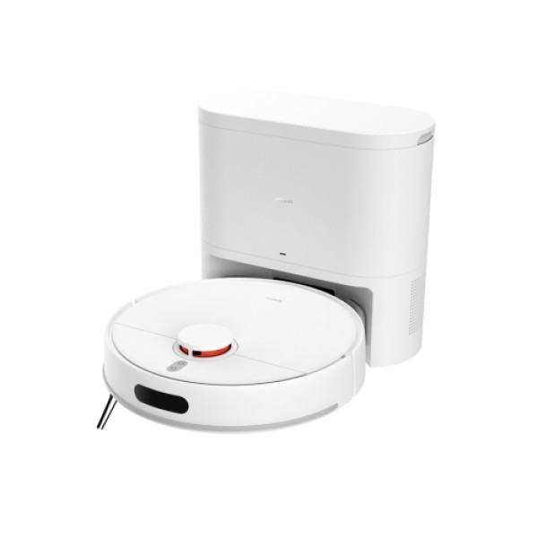 XIAOMI Robot Vacuum H40 EU (BHR07XBEU)