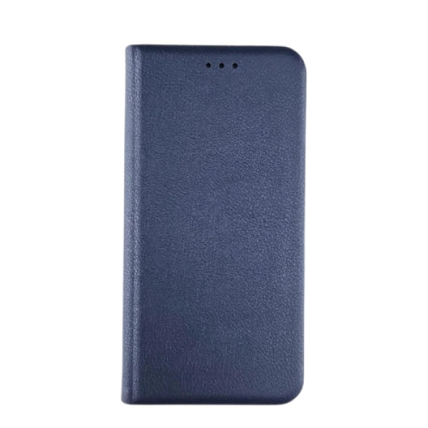 PREKLOPNA FUTROLA ELEGANT Samsung S26 Ultra TEGET