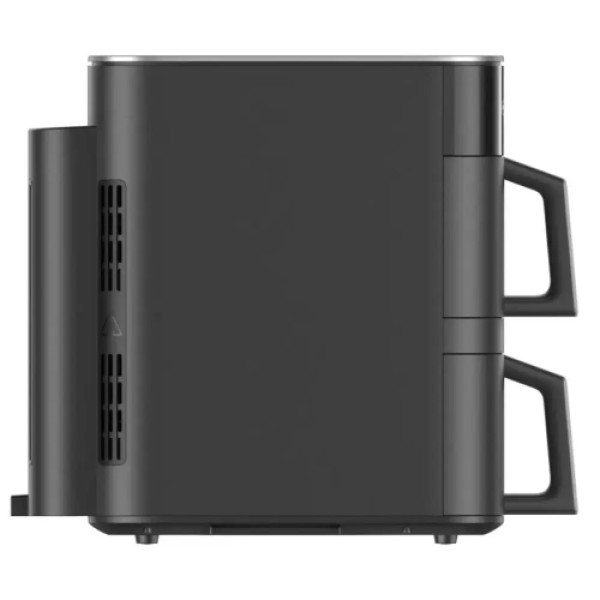 XIAOMI Air Fryer Dual Zone 12L BHR0883EU