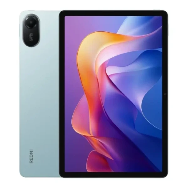 Xiaomi Redmi Pad 2 EU 8GB/256GB